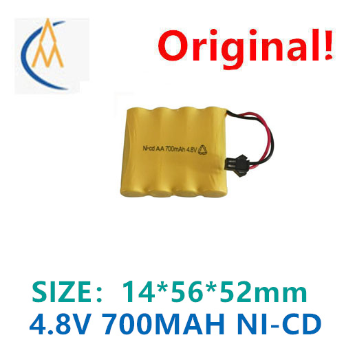 Car Accessories To Buy - Купите больше, дешевле: аккумуляторная батарея 4.8V