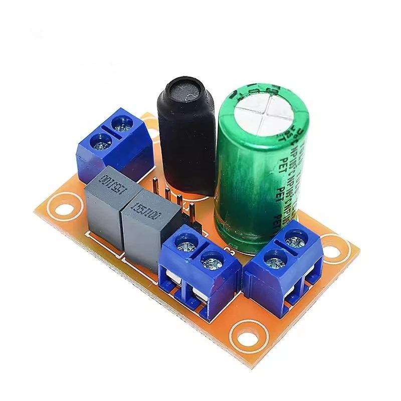 Car Accessories Sound System - Новый 1 шт. автомобильный твитер-басовый динамик,