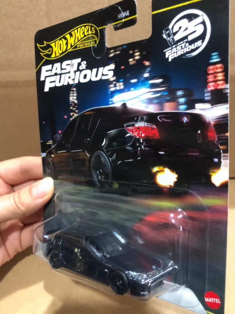 Car Accessories For Boys - Коллекционная модель автомобиля Hot Wheels Original