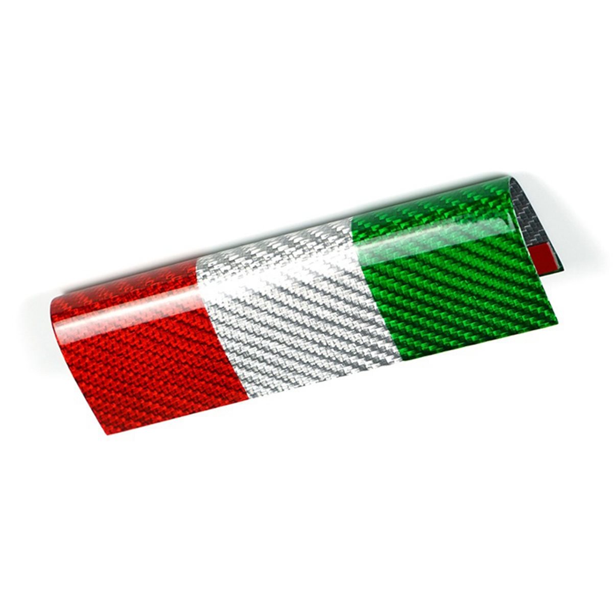 Car Accessories Rear - # Автозапчасти и аксессуары 73S, Накладка