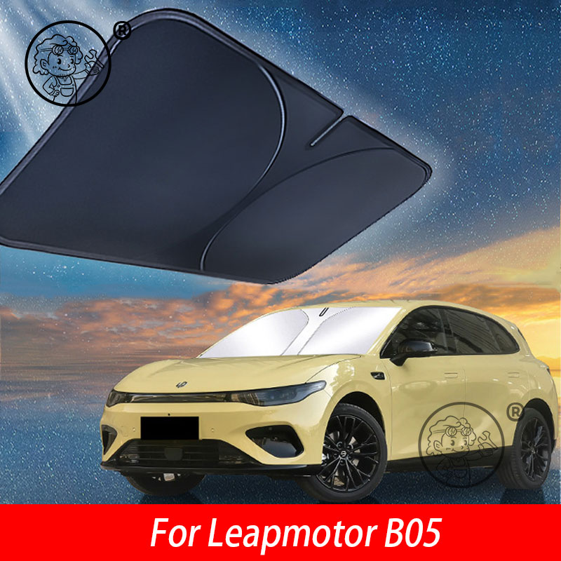 Солнцезащитный экран для лобов – обзор и цена Car Accessories In Store