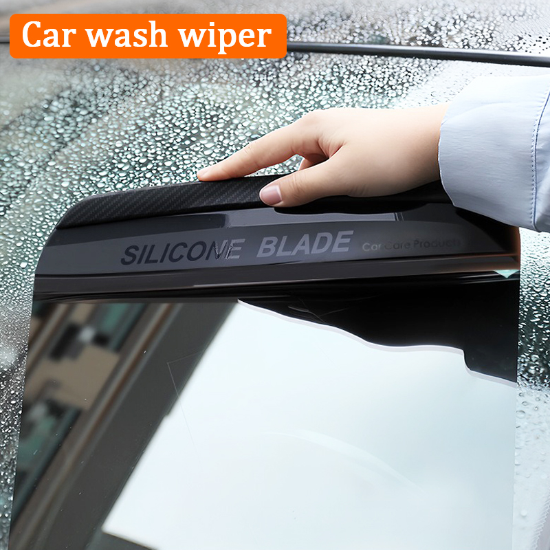 Скребок для мытья автомобиля,  – обзор и цена Car Accessories For Winter