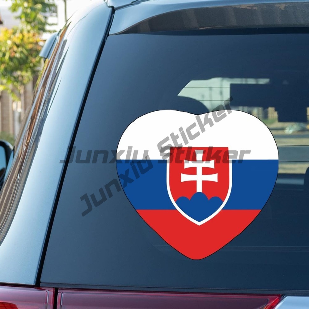 Креативные наклейки-стикеры из – обзор и цена Car Accessories Ireland
