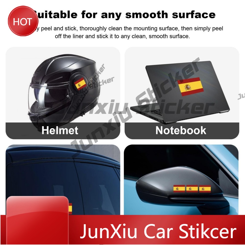Наклейка с изображением тюленя – обзор и цена Car Accessories Ireland