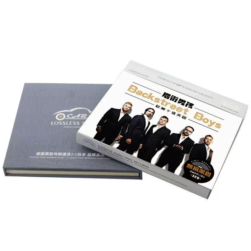 Классический музыкальный CD-ал – обзор и цена Car Accessories For Boys