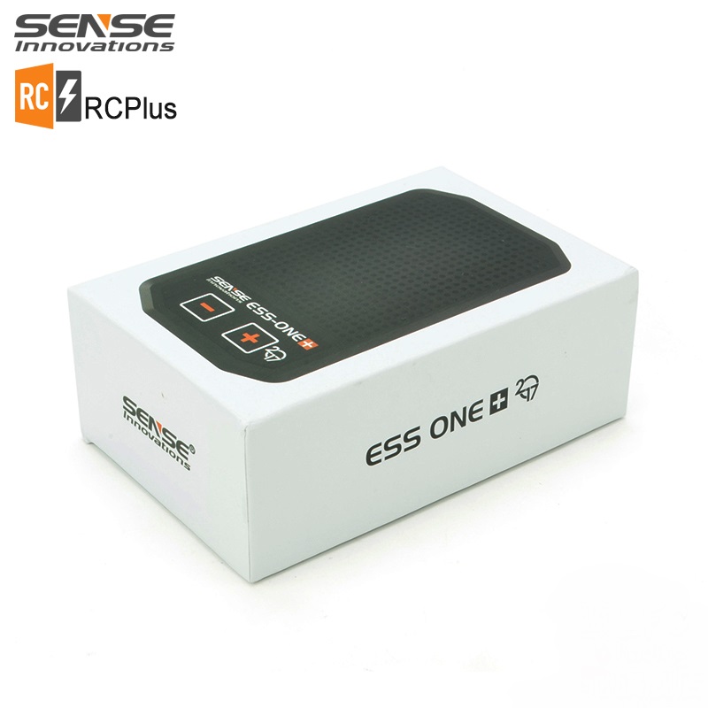 Звуковой симулятор SENSE ESS-O – обзор и цена Car Accessories Sound System