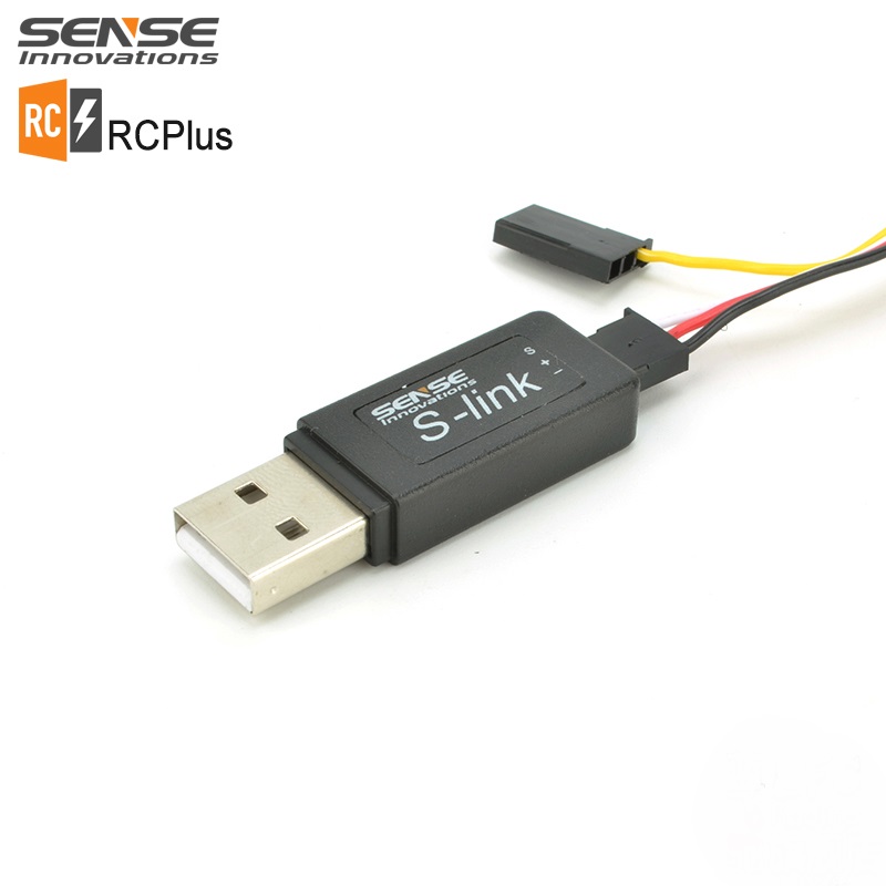 Звуковой симулятор SENSE ESS-O – обзор и цена Car Accessories Sound System