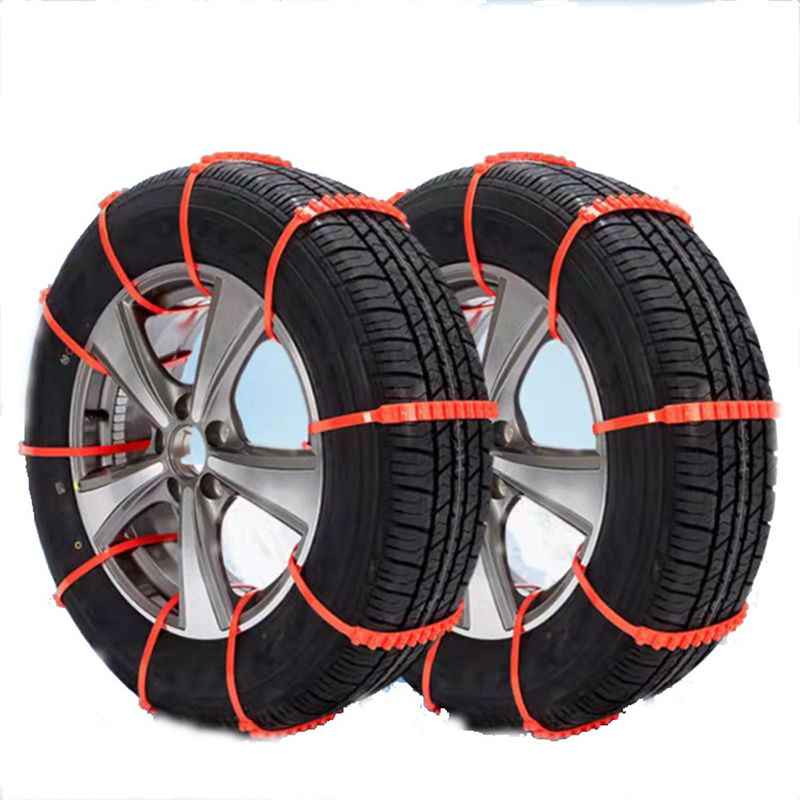 Зимняя Автомобильная Снежная ц – обзор и цена Car Accessories For Winter