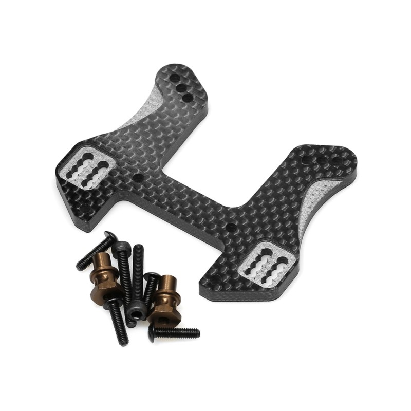 【TODAY-BUY】~@ Kyosho MP11 IF70 – обзор и цена Car Accessories To Buy