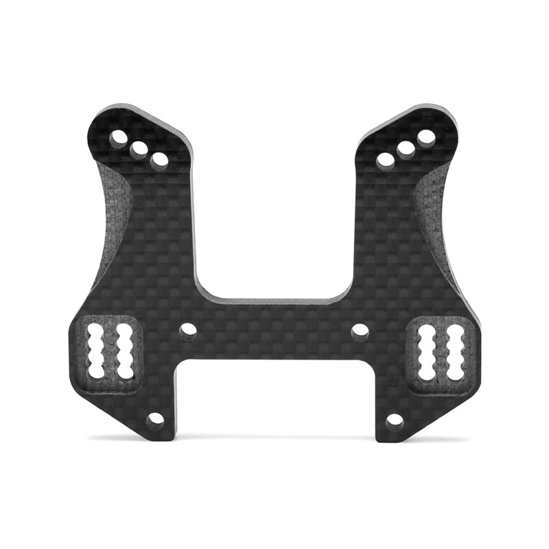 【TODAY-BUY】~@ Kyosho MP11 IF70 – обзор и цена Car Accessories To Buy