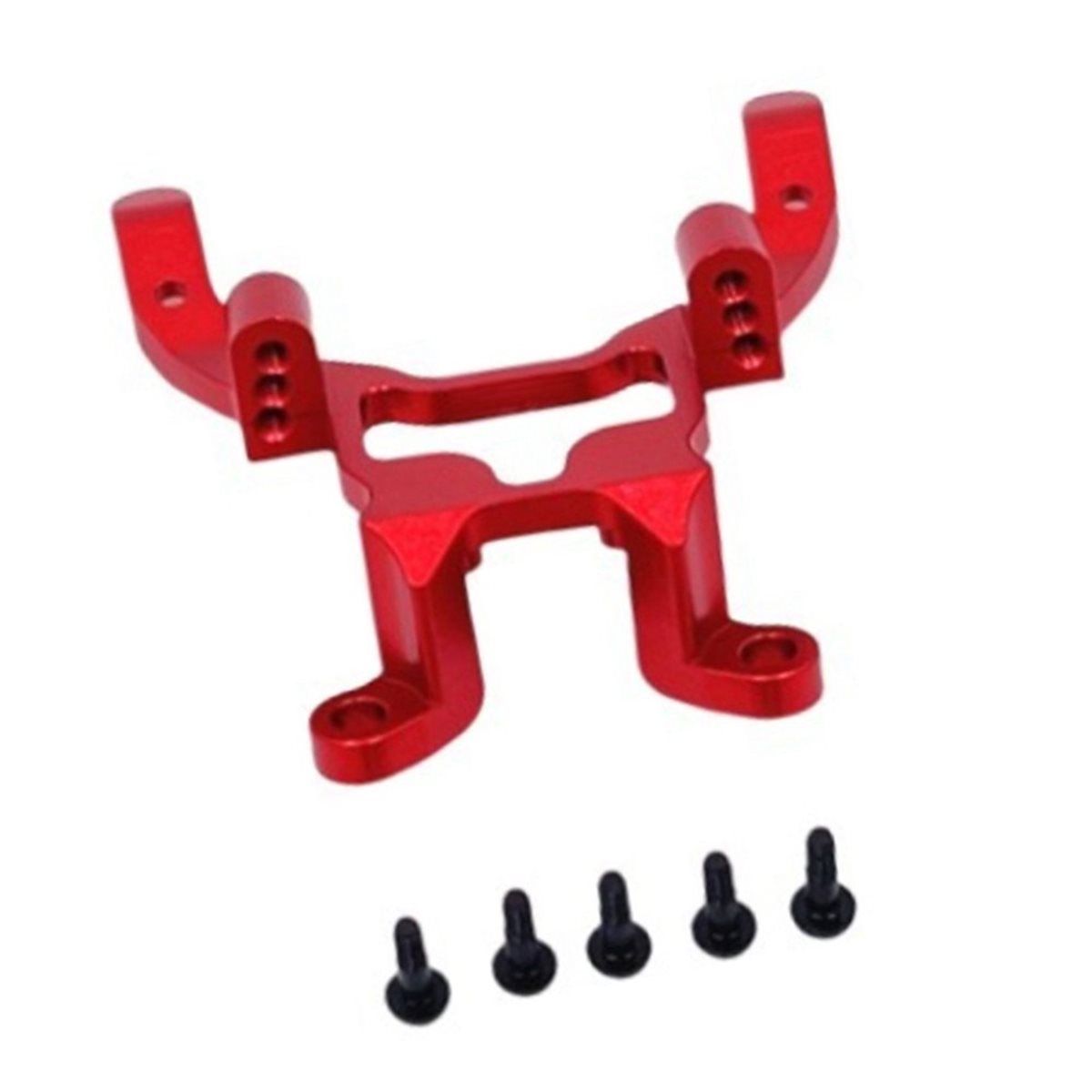 【TODAY-BUY】~@ Комплект передне – обзор и цена Car Accessories To Buy