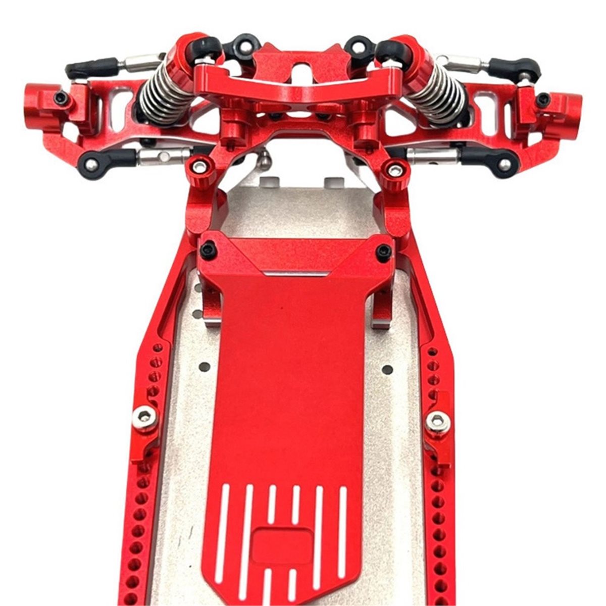 【TODAY-BUY】~@ Комплект передне – обзор и цена Car Accessories To Buy