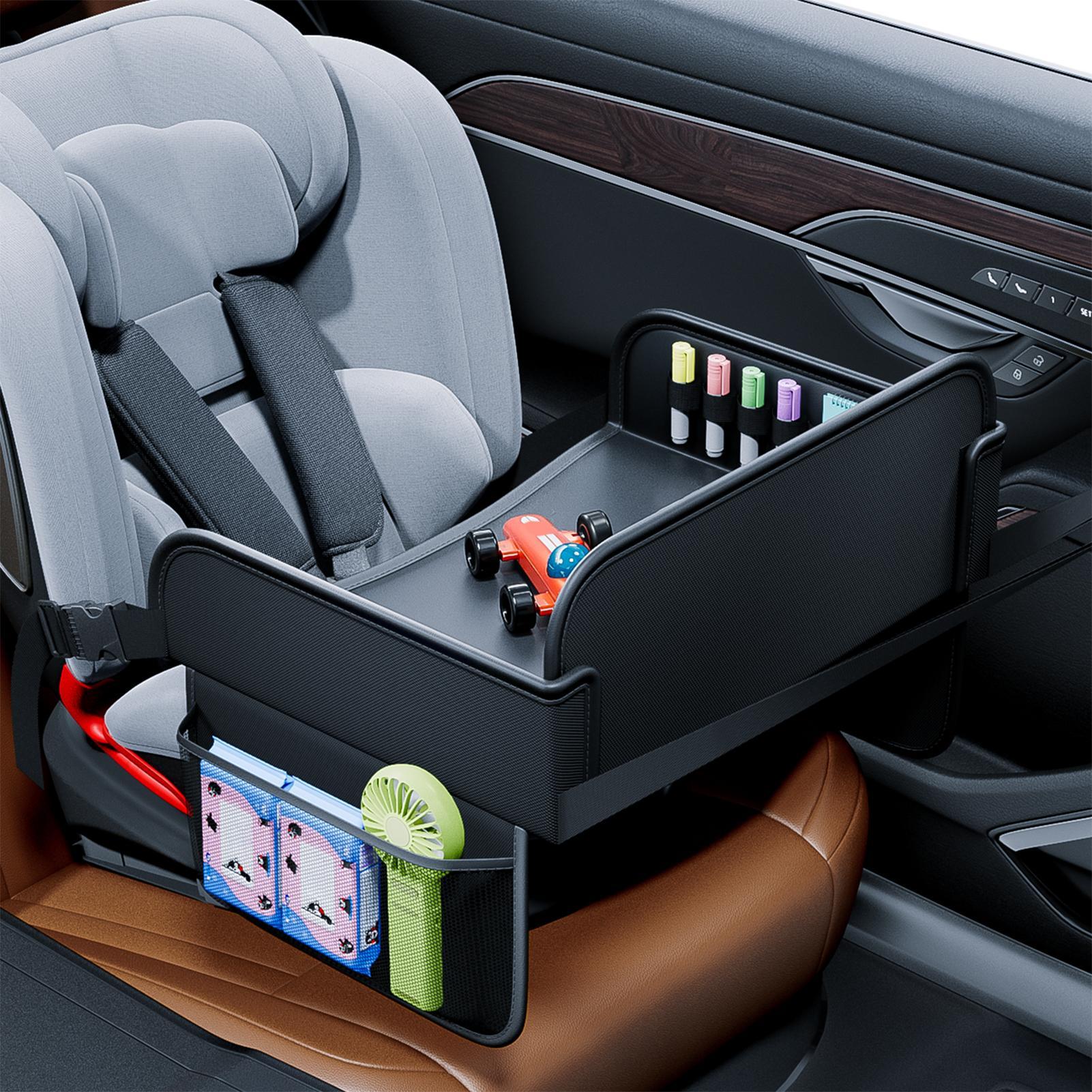 Детский универсальный столик-о – обзор и цена Car Accessories For Boys