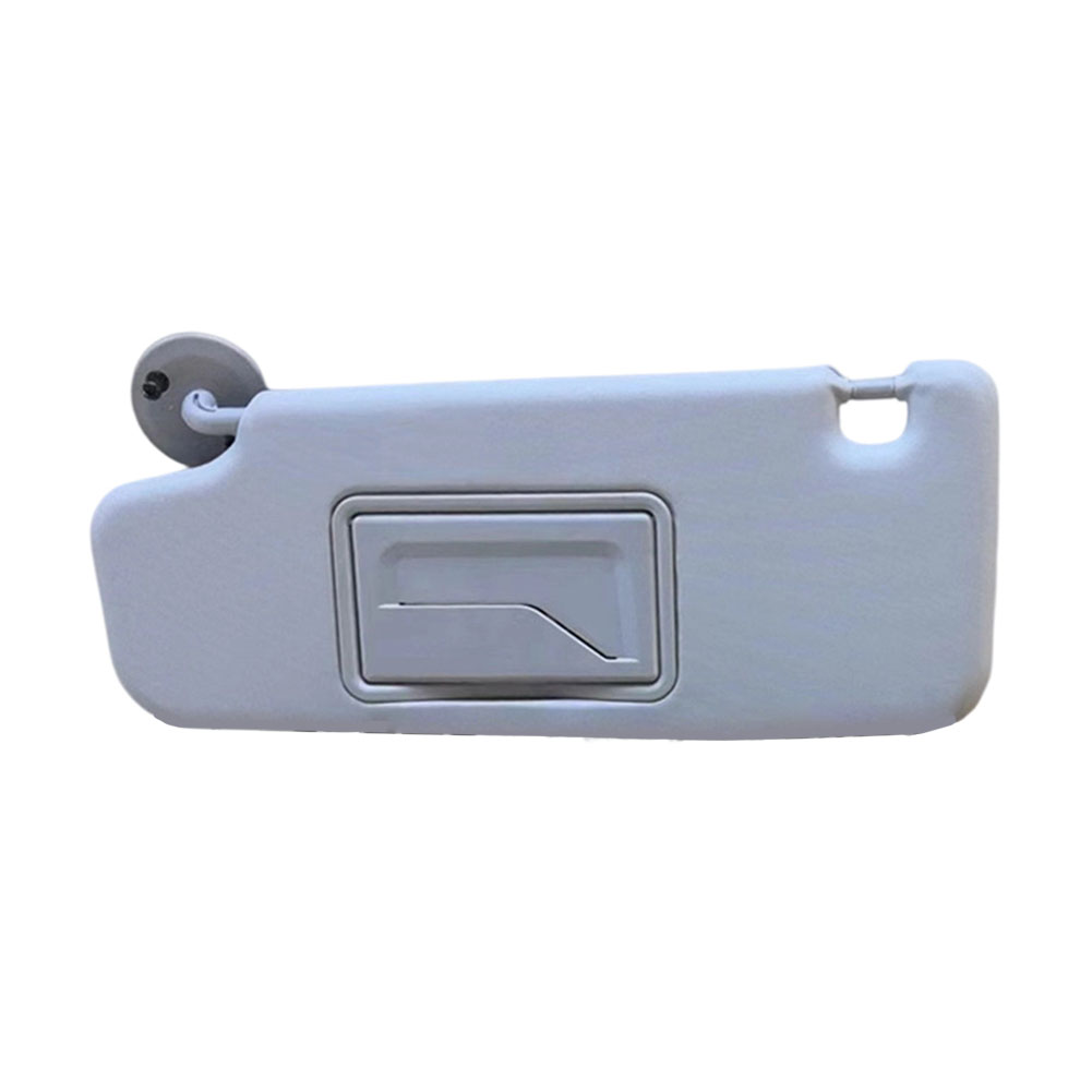 Сменный автомобильный солнцеза – обзор и цена Car Accessories In Store