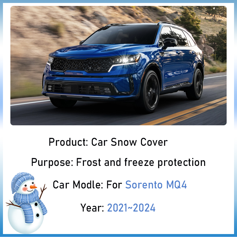 Автомобильный снежный щиток дл – обзор и цена Car Accessories For Winter