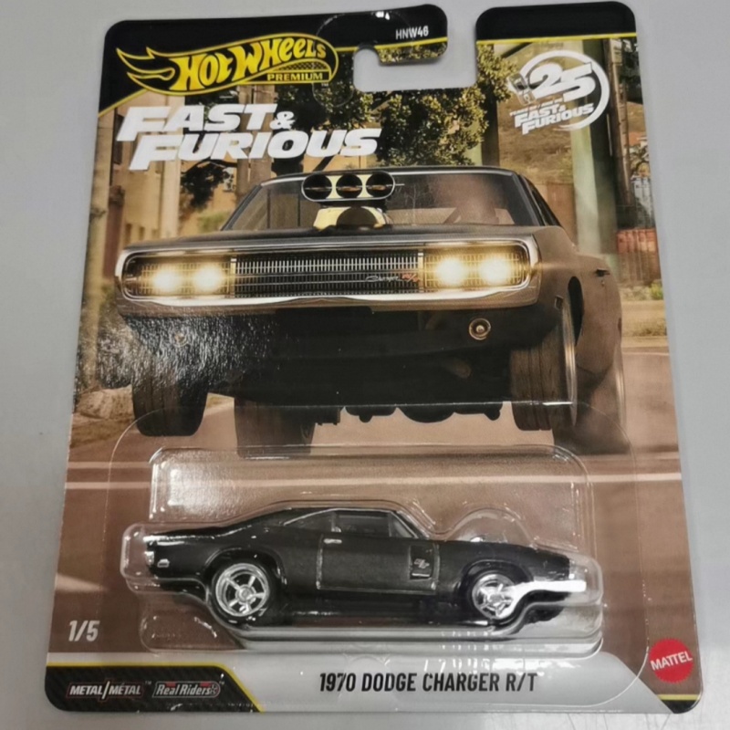 Коллекционная модель автомобил – обзор и цена Car Accessories For Boys
