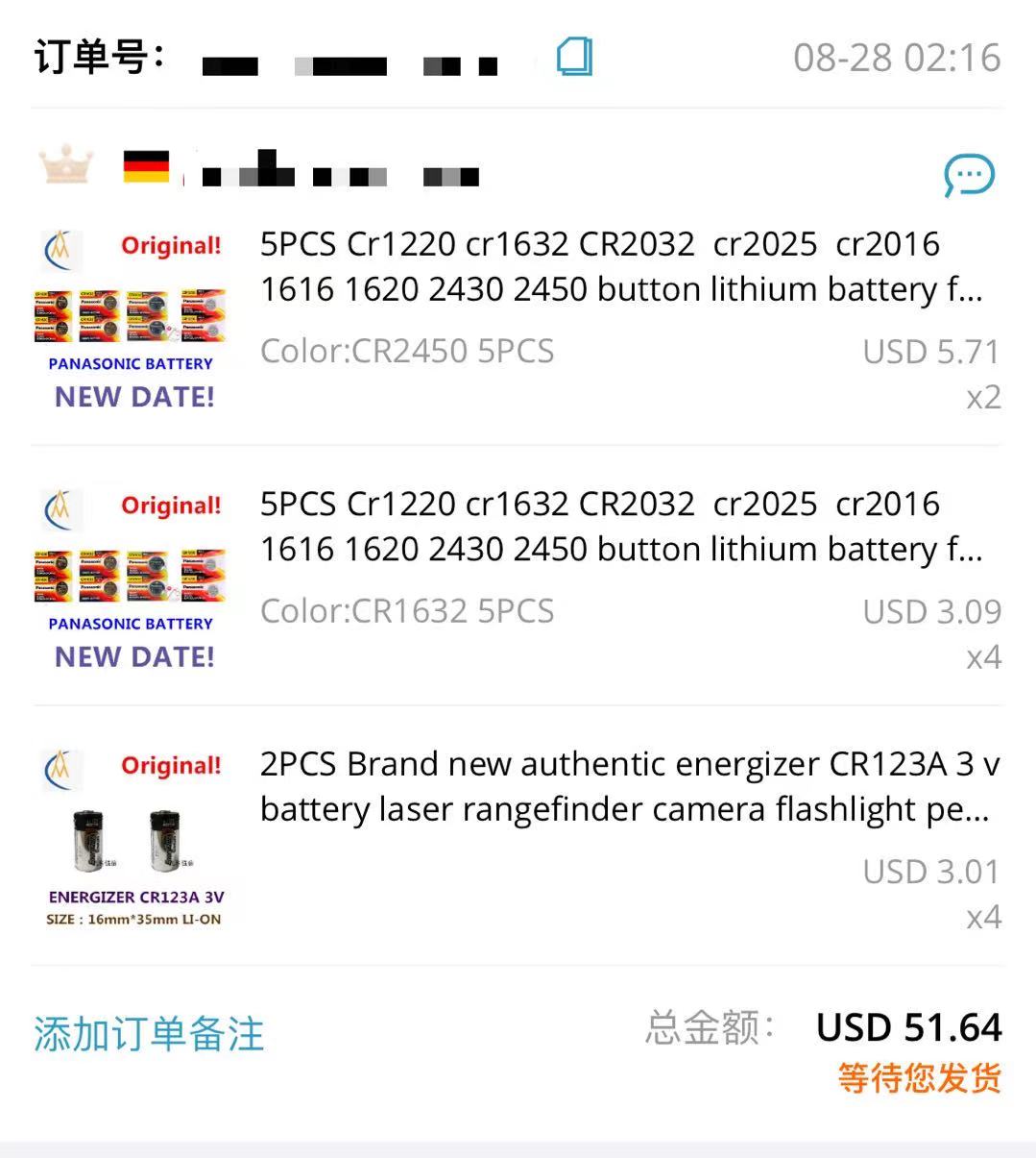 Купить больше будет дешево AA  – обзор и цена Car Accessories To Buy
