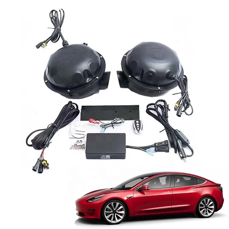 Универсальная электрическая си – обзор и цена Car Accessories Sound System
