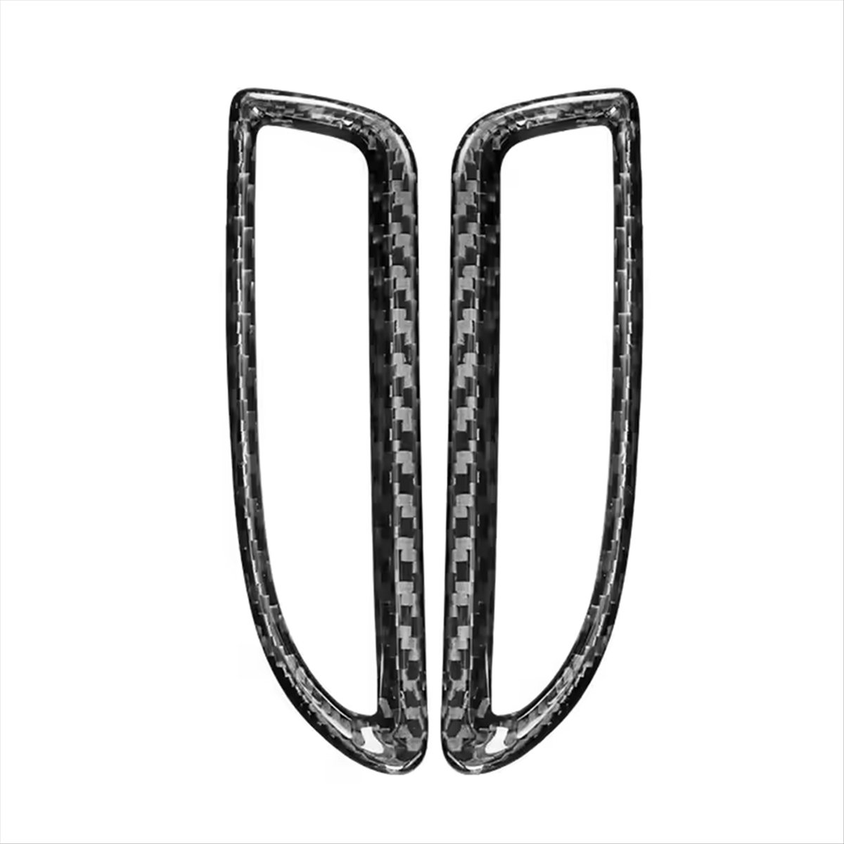 Суперраспродажа: Накладка на р – обзор и цена Car Accessories Rear
