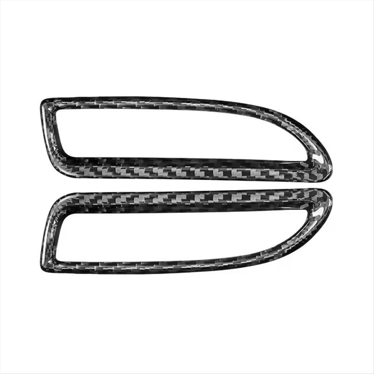 Суперраспродажа: Накладка на р – обзор и цена Car Accessories Rear