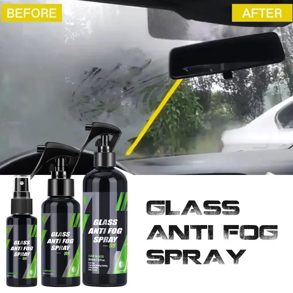 Противотуманное средство для а – обзор и цена Car Accessories For Winter