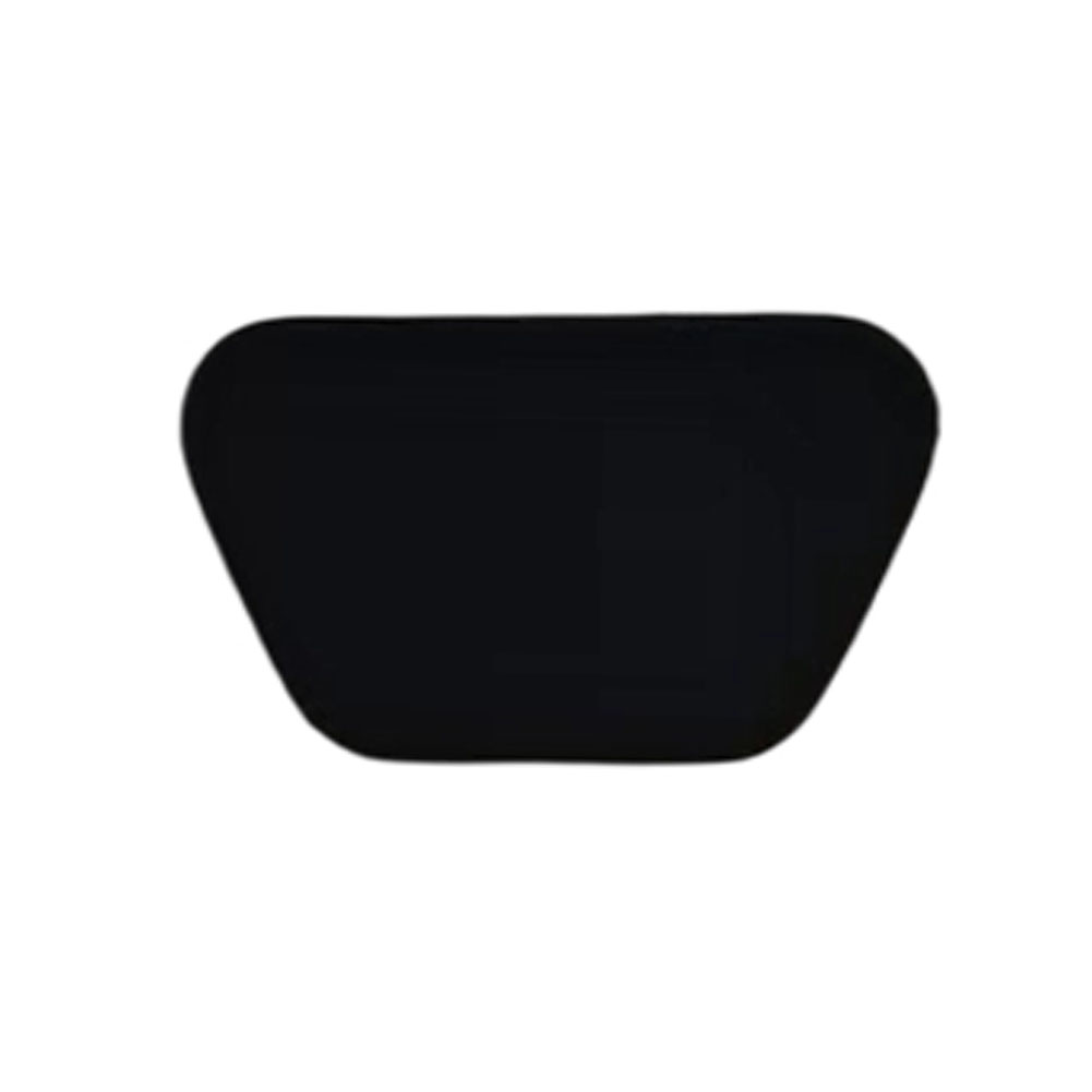 Накладка на боковую часть двер – обзор и цена Car Accessories In Store