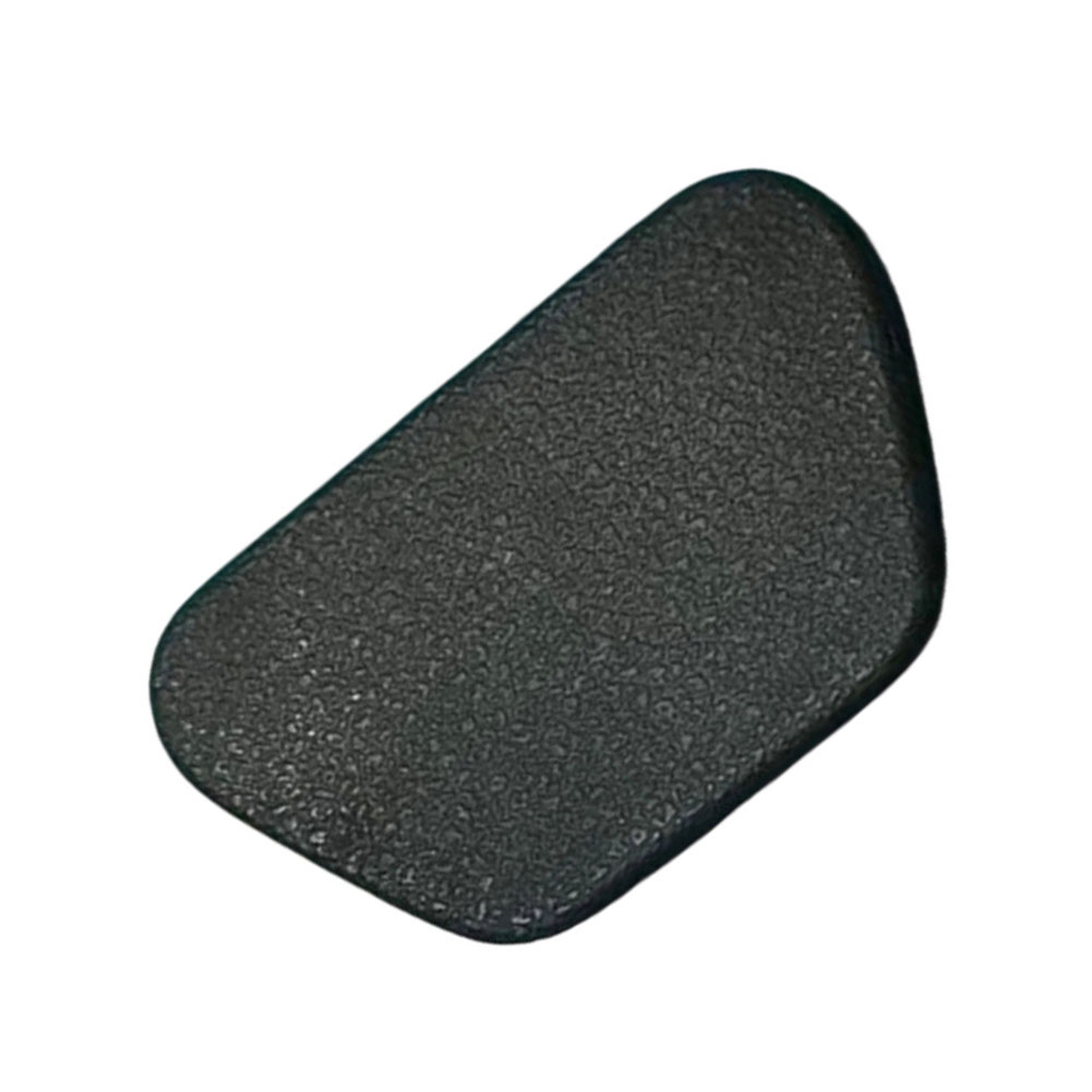 Накладка на боковую часть двер – обзор и цена Car Accessories In Store