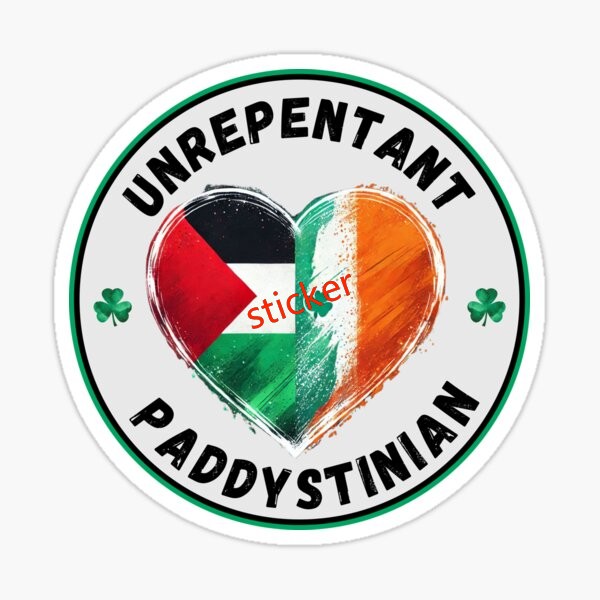 Ирландские наклейки для украше – обзор и цена Car Accessories Ireland
