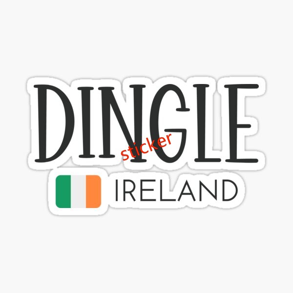 Ирландские наклейки для украше – обзор и цена Car Accessories Ireland