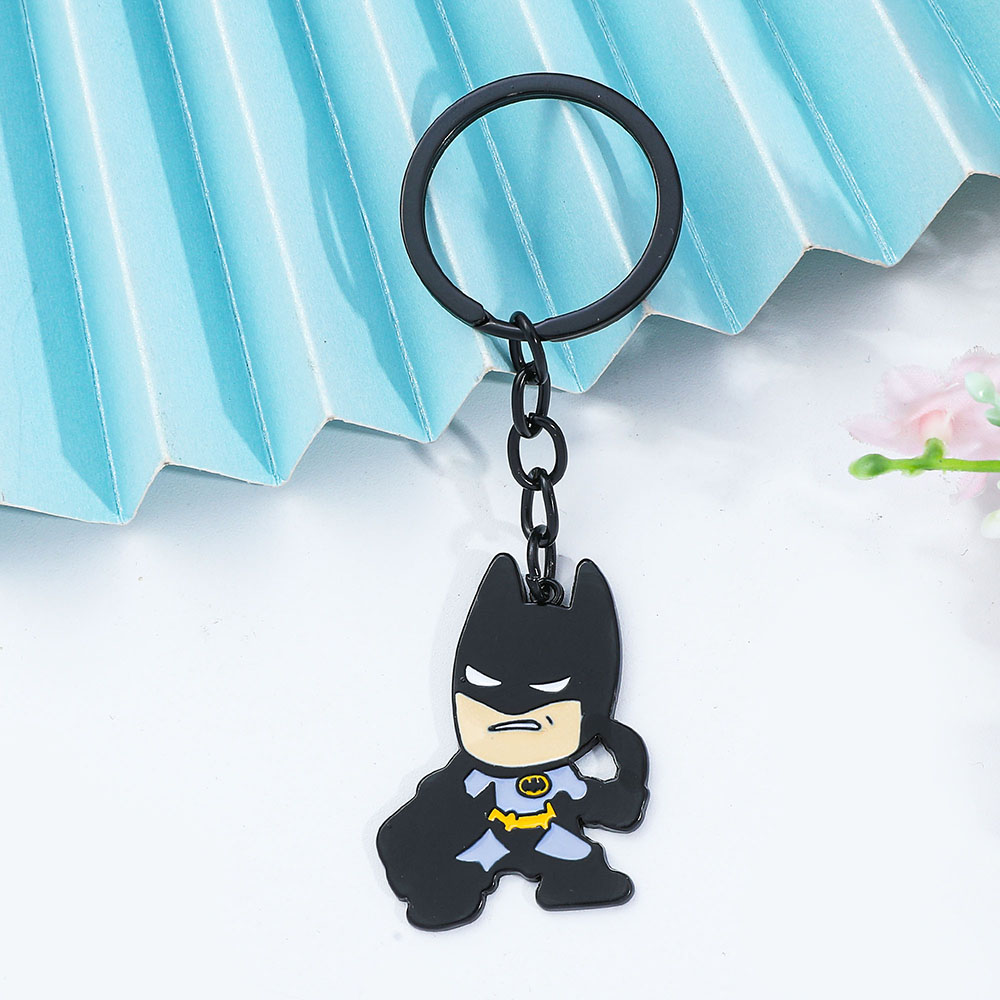Анимированный брелок-фигурка Б – обзор и цена Car Accessories For Boys