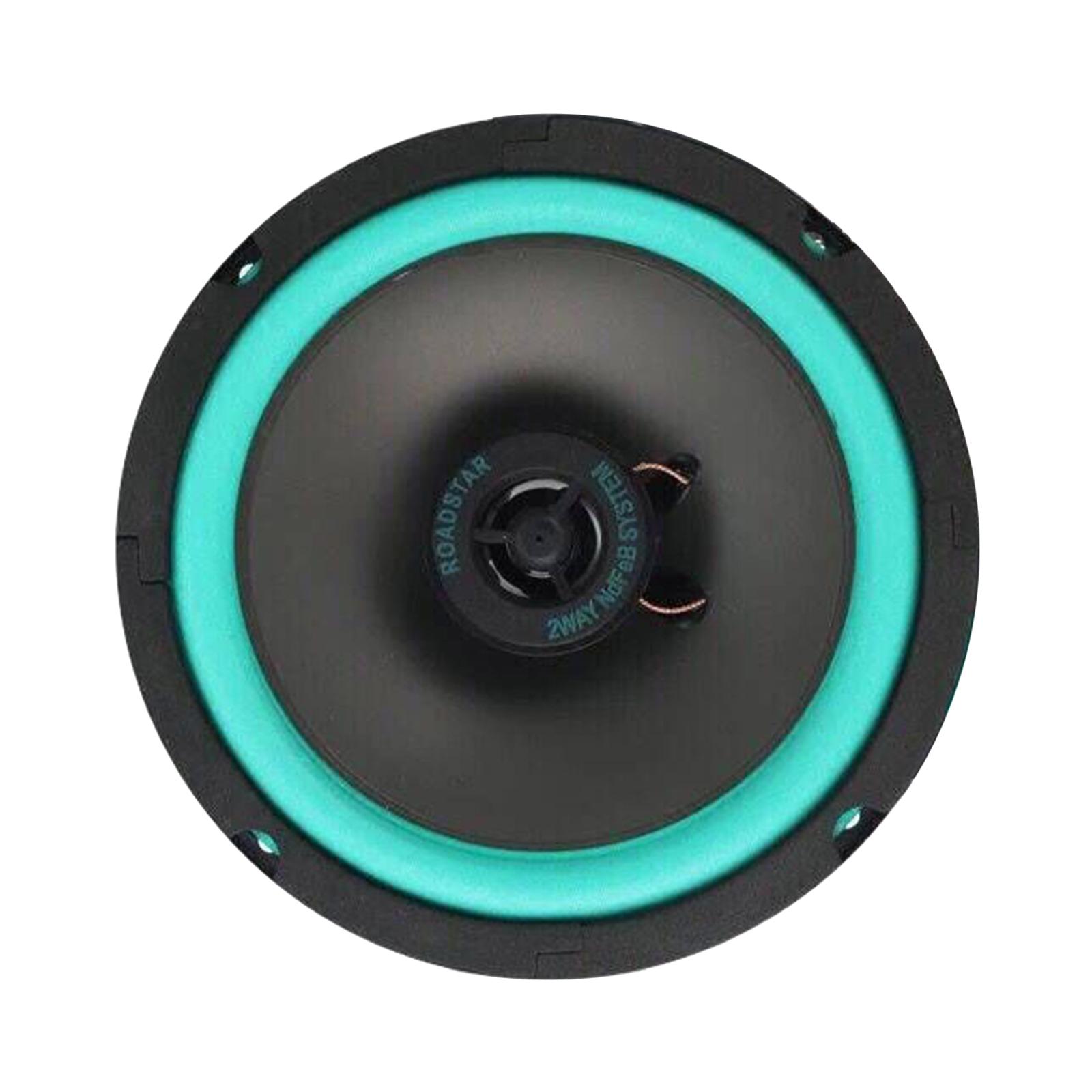 Мощный автомобильный сабвуфер, – обзор и цена Car Accessories Sound System