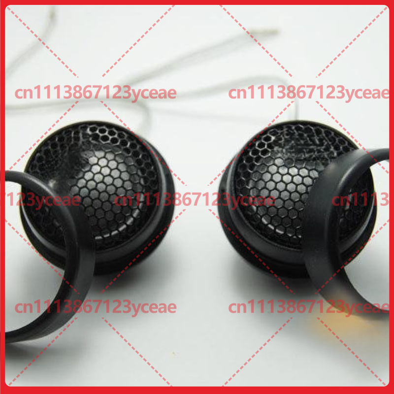 для универсальной модификации  – обзор и цена Car Accessories Sound System