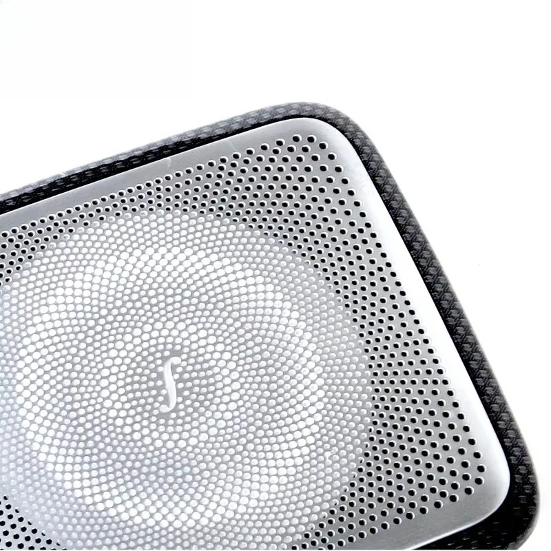 Комплекты аксессуаров для инте – обзор и цена Car Accessories Rear