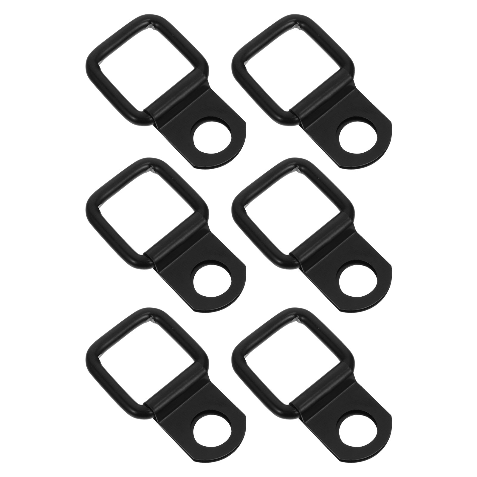 Легко хранящиеся крючки, автом – обзор и цена Car Accessories In Store