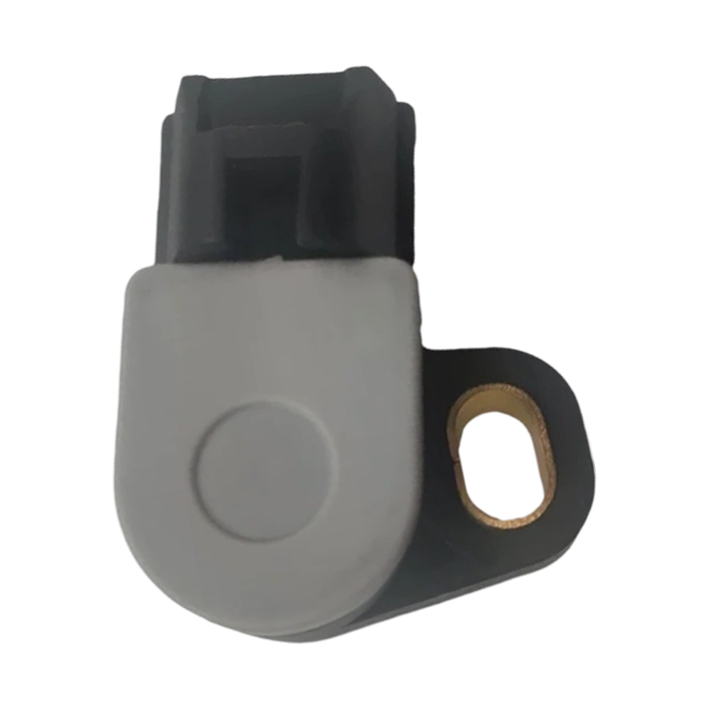 Датчик положения дроссельной з – обзор и цена Car Accessories In Store