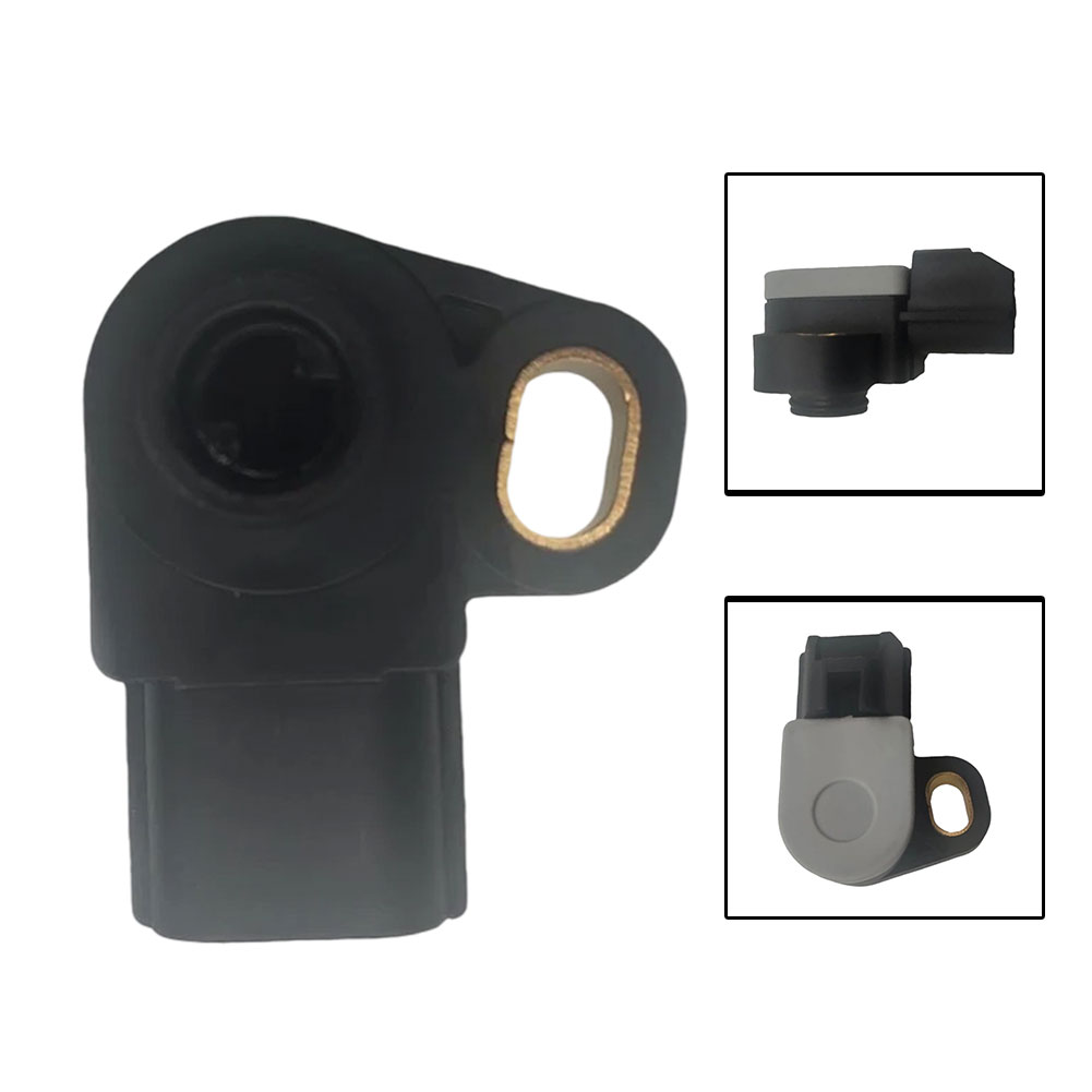 Датчик положения дроссельной з – обзор и цена Car Accessories In Store