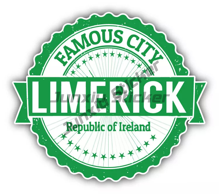 Винтажная виниловая наклейка с – обзор и цена Car Accessories Ireland