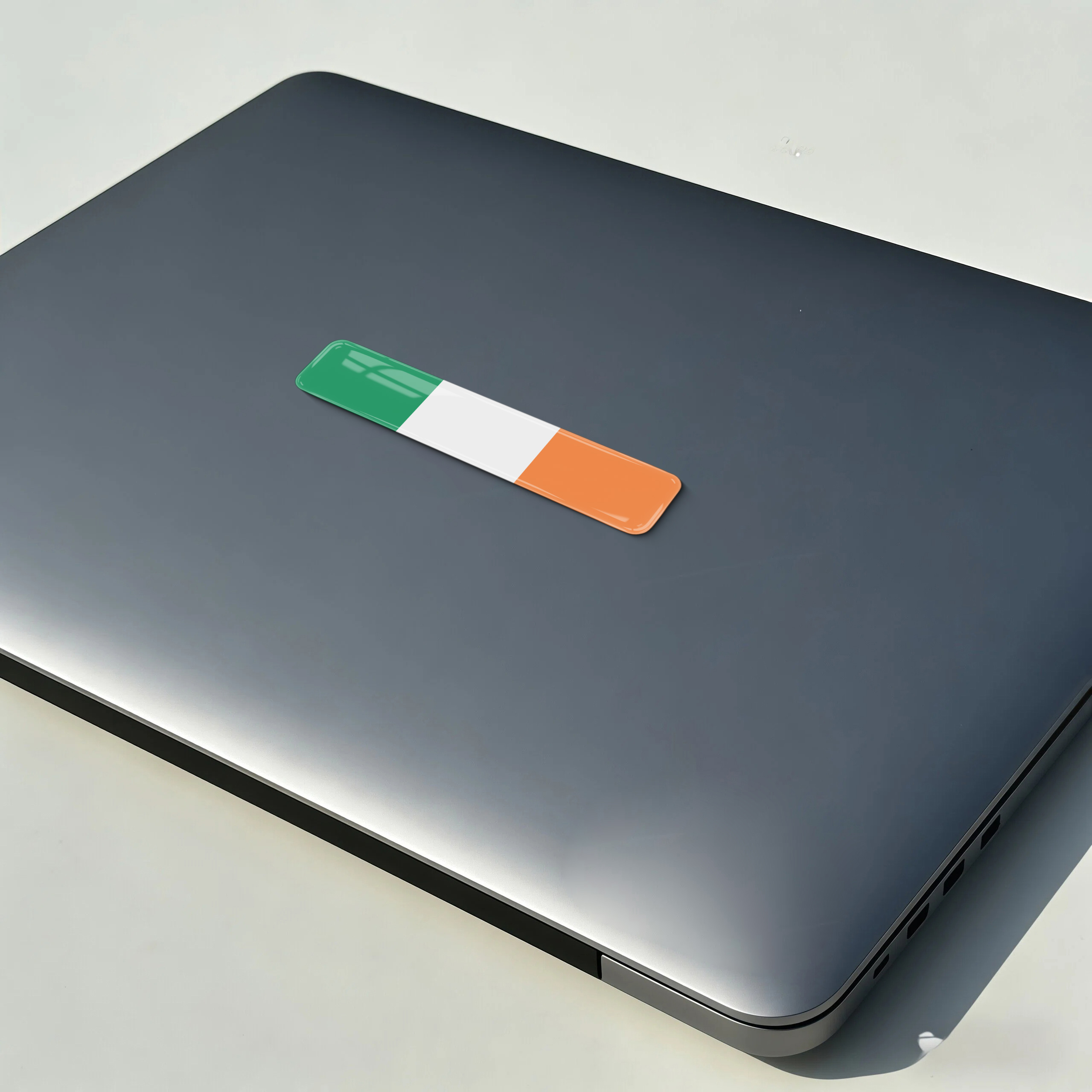 8 шт. 3D гелевые эпоксидные на – обзор и цена Car Accessories Ireland