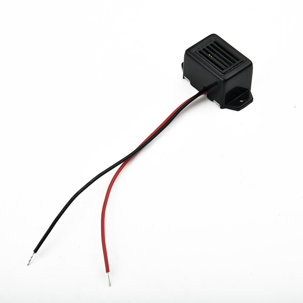 12 В автомобильный свет с пред – обзор и цена Car Accessories Sound System