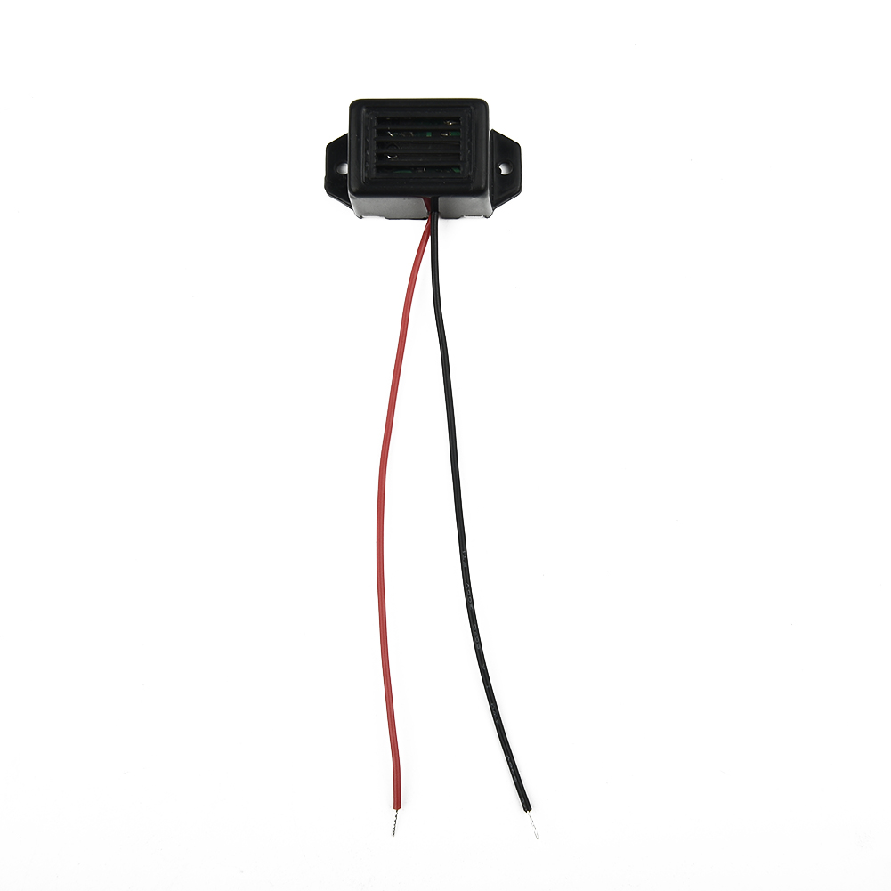12 В автомобильный свет с пред – обзор и цена Car Accessories Sound System