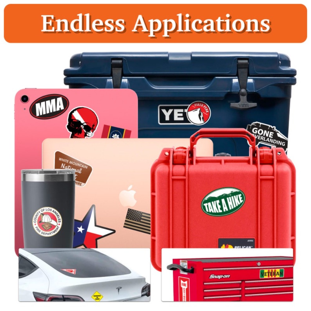 Футбольная наклейка с изображе – обзор и цена Car Accessories Ireland