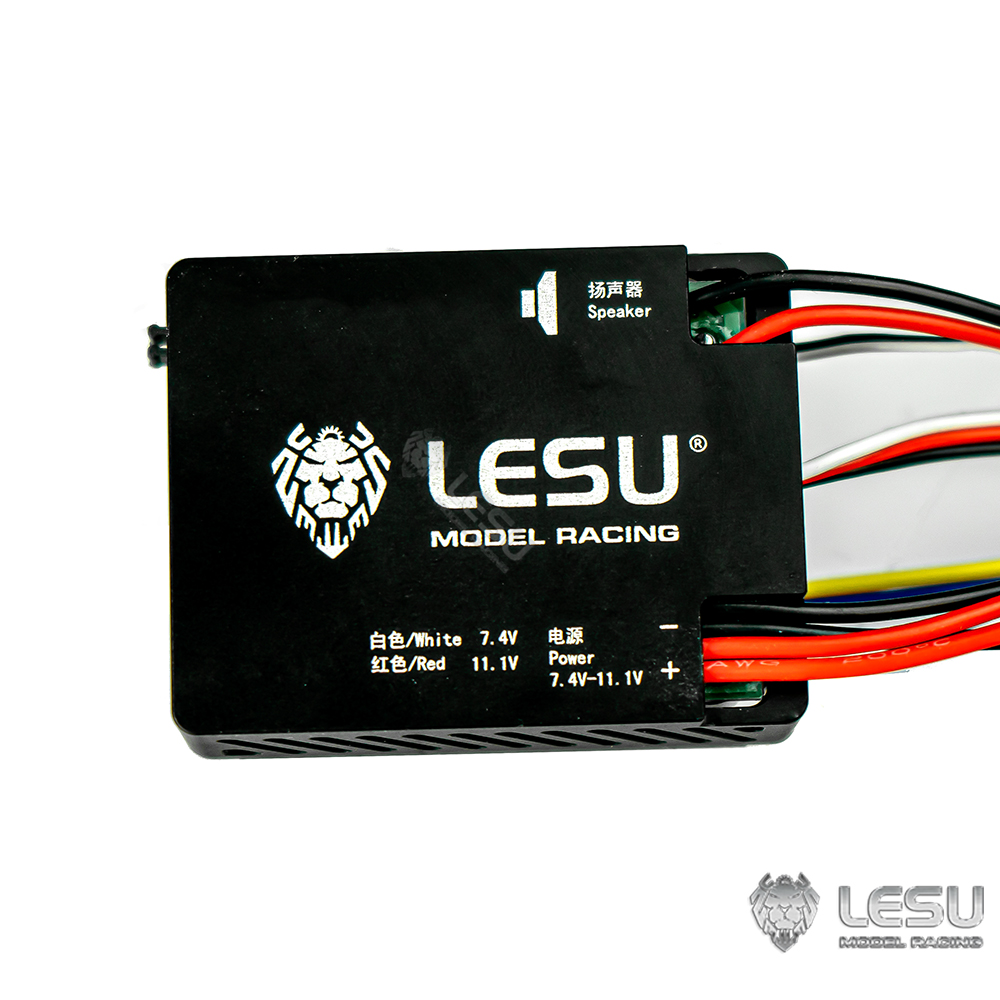 РАСПРОДАЖА LESU RC Запчасти Св – обзор и цена Car Accessories Sound System