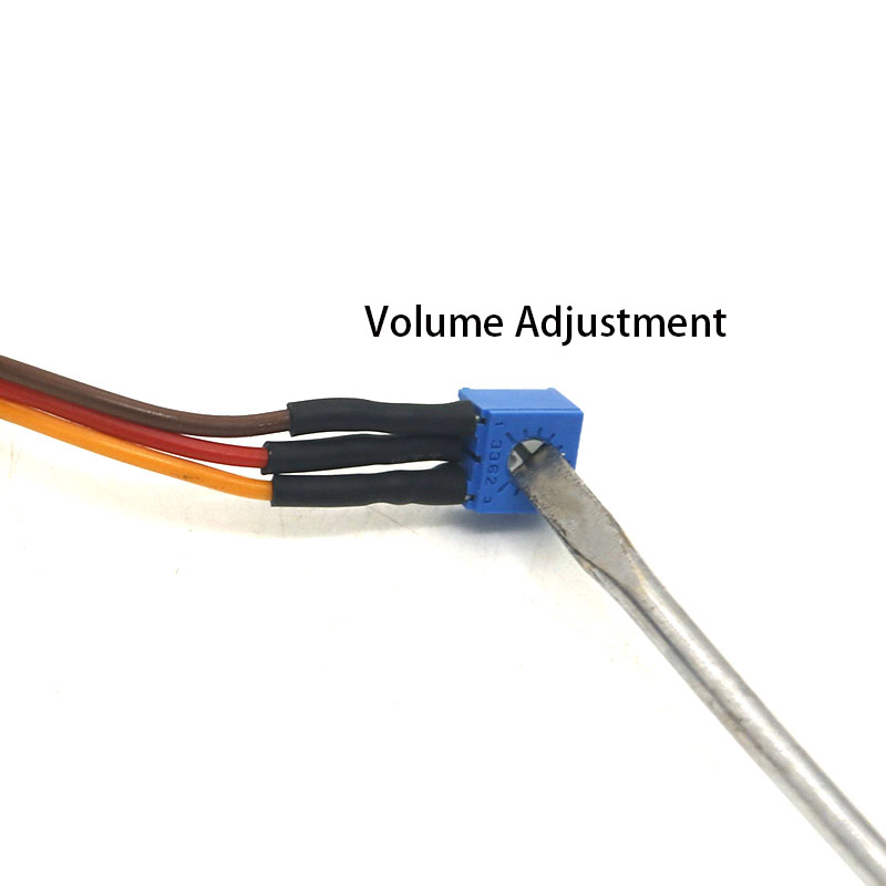 Аксессуары для JDModel, запасн – обзор и цена Car Accessories Sound System