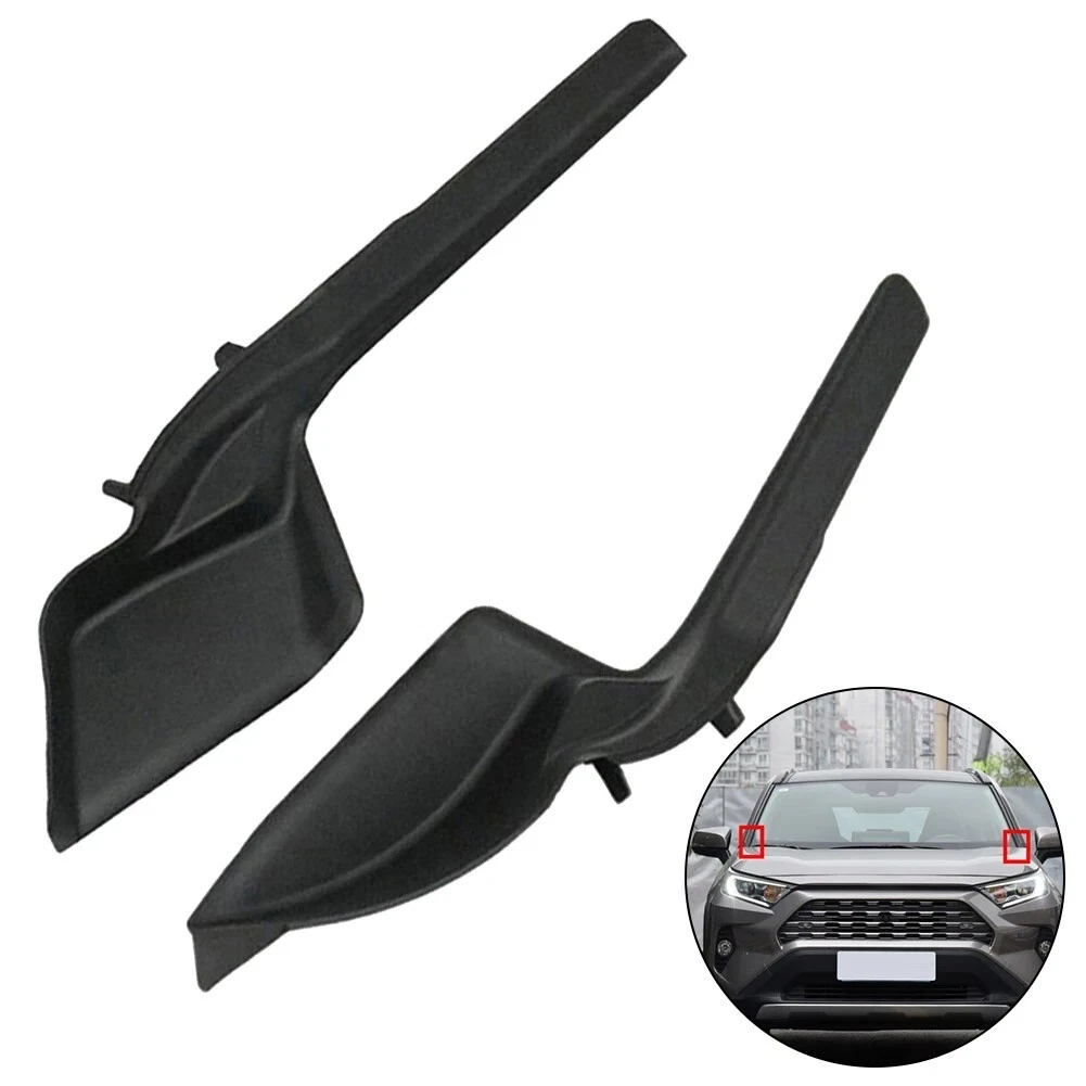 Для ремонта экстерьера автомоб – обзор и цена Car Accessories In Store