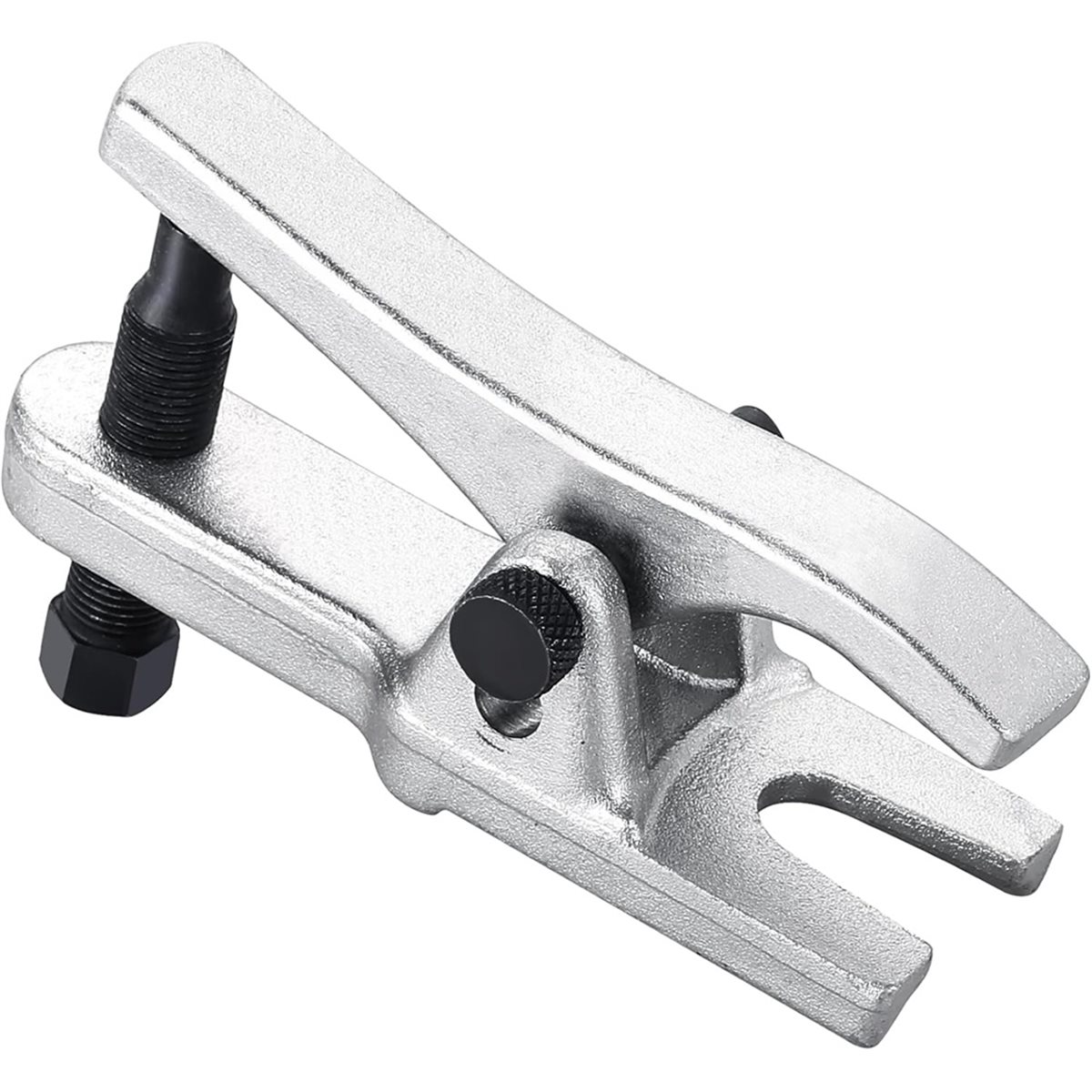 【TODAY-BUY】~@ Инструмент для с – обзор и цена Car Accessories To Buy