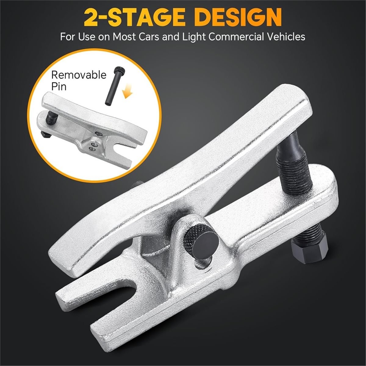 【TODAY-BUY】~@ Инструмент для с – обзор и цена Car Accessories To Buy