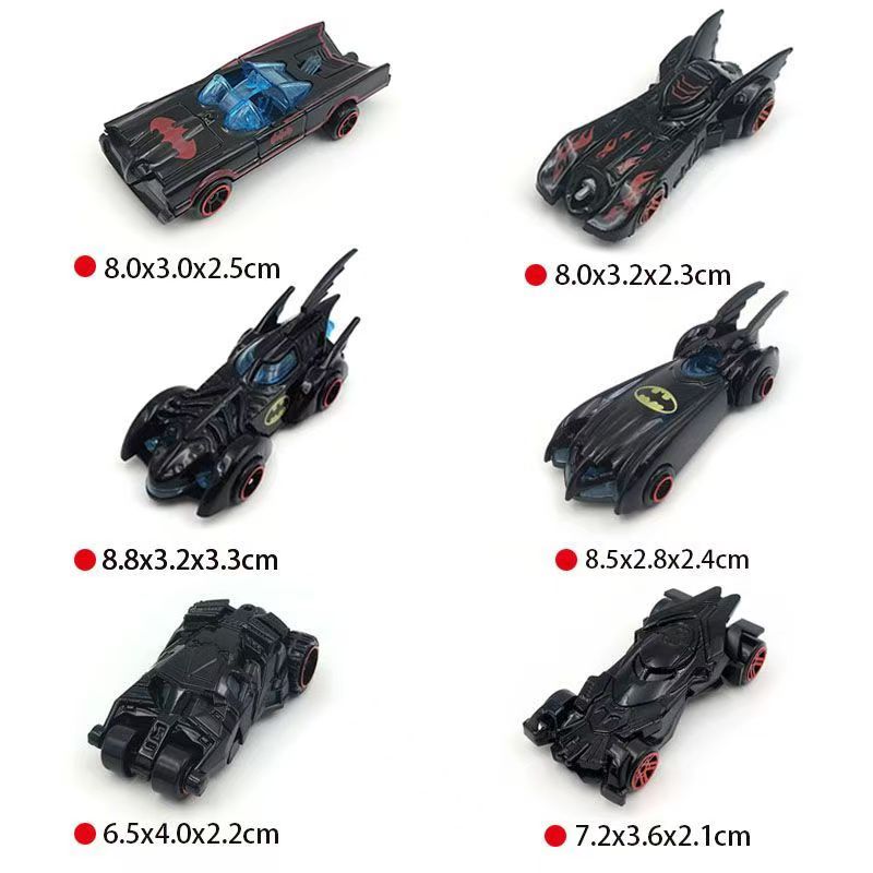 Подарочная коробка в форме лет – обзор и цена Car Accessories For Boys