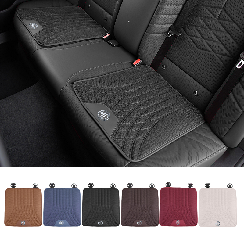 Автомобильная подушка для сиде – обзор и цена Car Accessories For Winter