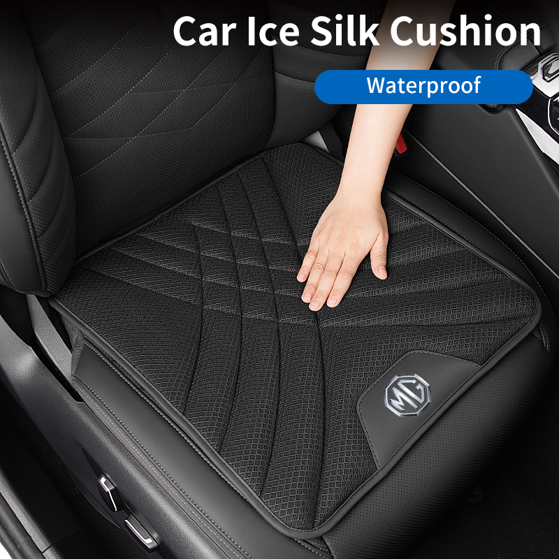 Автомобильная подушка для сиде – обзор и цена Car Accessories For Winter