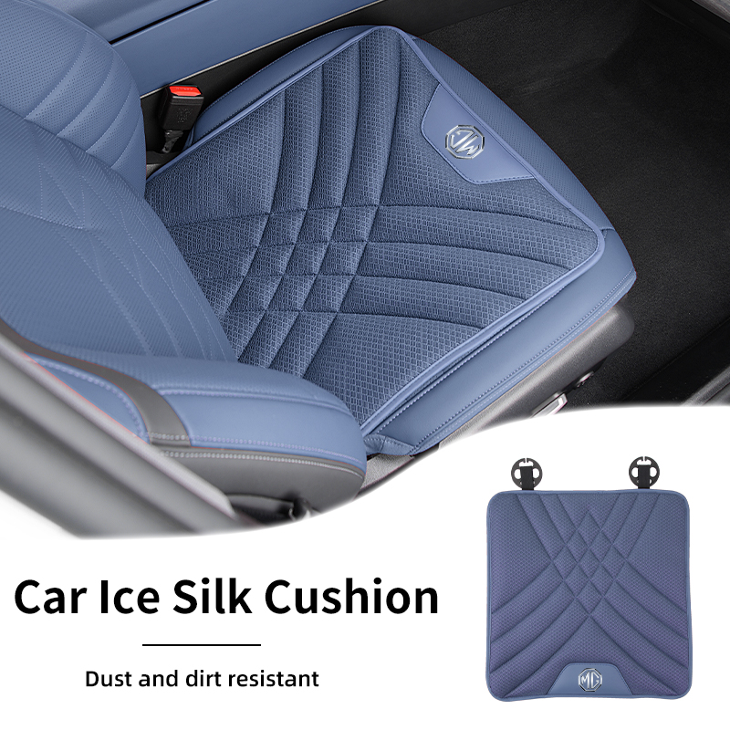 Автомобильная подушка для сиде – обзор и цена Car Accessories For Winter